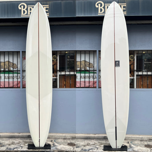 CHRISTENSON SURFBOARD/クリステンソン CHRIS CRAFT 10'0"