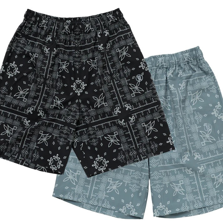 【店舗限定】BEACHED DAYS × BLUCO