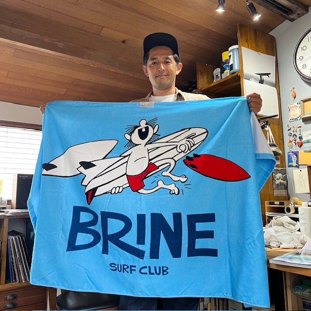 花井祐介 シルクスクリーンポスター A3 yusukehanai 花井祐介 シルク