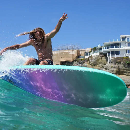 CATCH SURF / キャッチサーフ オディシー ログ 7'0" × ブレア・コンクリン モデル