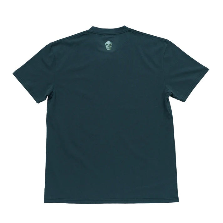 CC LOGO Tee