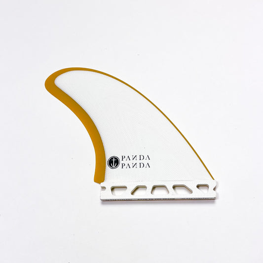 CAPTAIN FIN / キャプテンフィン PANDA TWINZER GOLD 5.2
