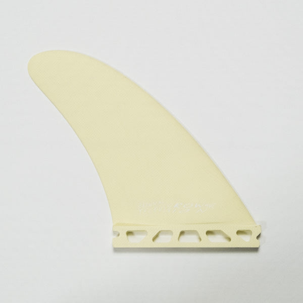 CAPTAIN FIN / キャプテンフィン AK BMT TWINZER ST CREAM