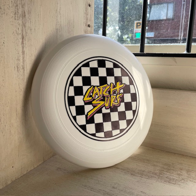 CATCH SURF/ キャッチサーフ FLYING DISC