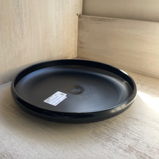 CATCH SURF/ キャッチサーフ FLYING DISC