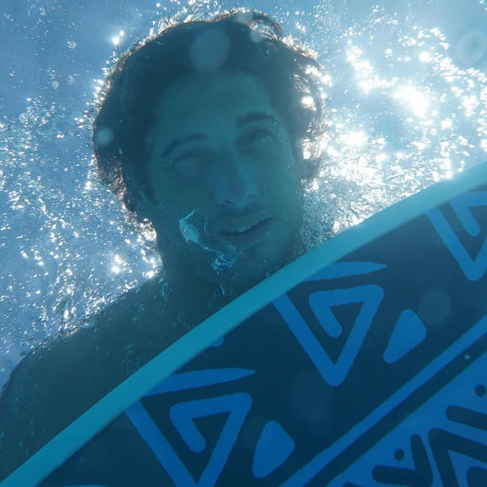 CATCH SURF / キャッチサーフ オディシー ログ 7'0" クレイ・マルゾー