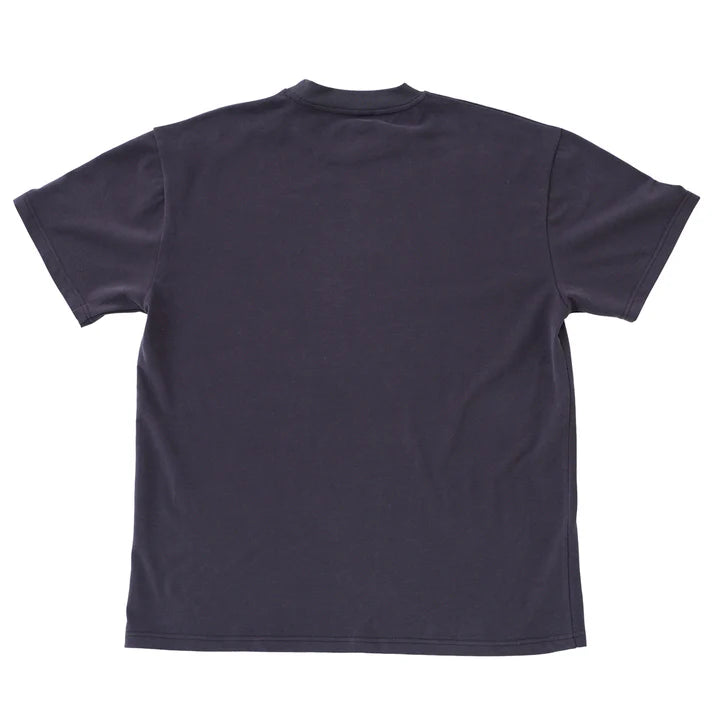 BEACHED DAYS ビーチドデイズ / SURF CLUB Tee