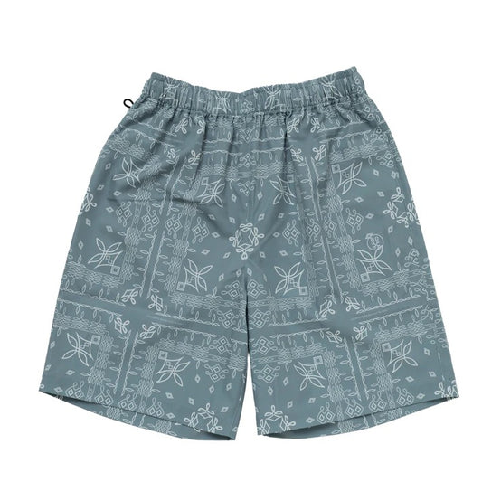 【店舗限定】BEACHED DAYS × BLUCO