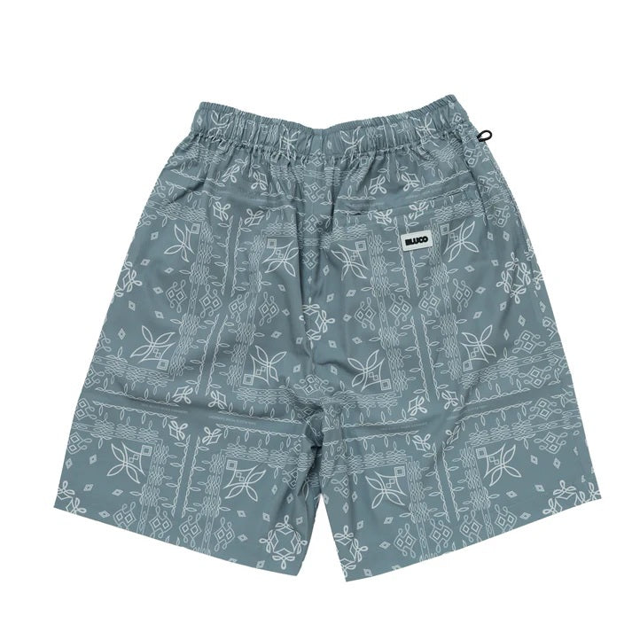 【店舗限定】BEACHED DAYS × BLUCO