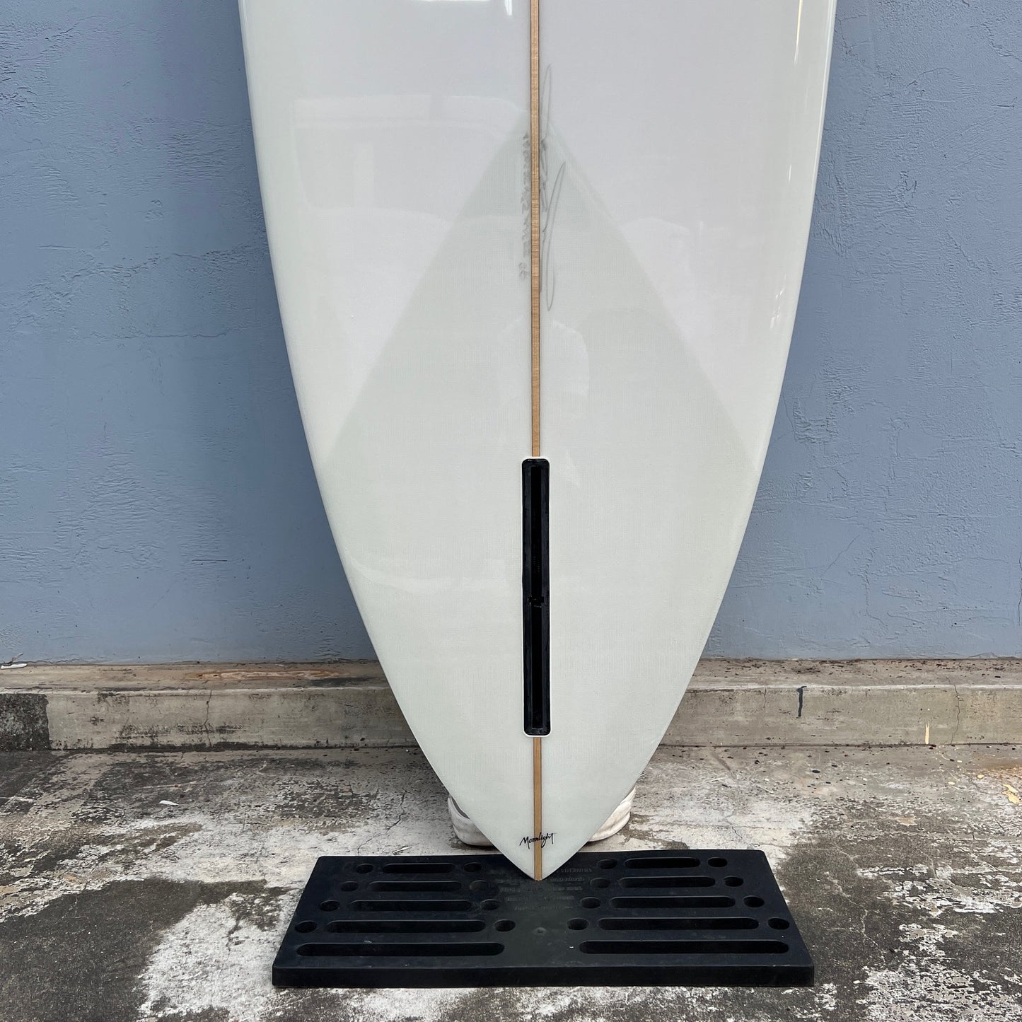 CHRISTENSON SURFBOARD/クリステンソン SPEED MASTER 9'0"