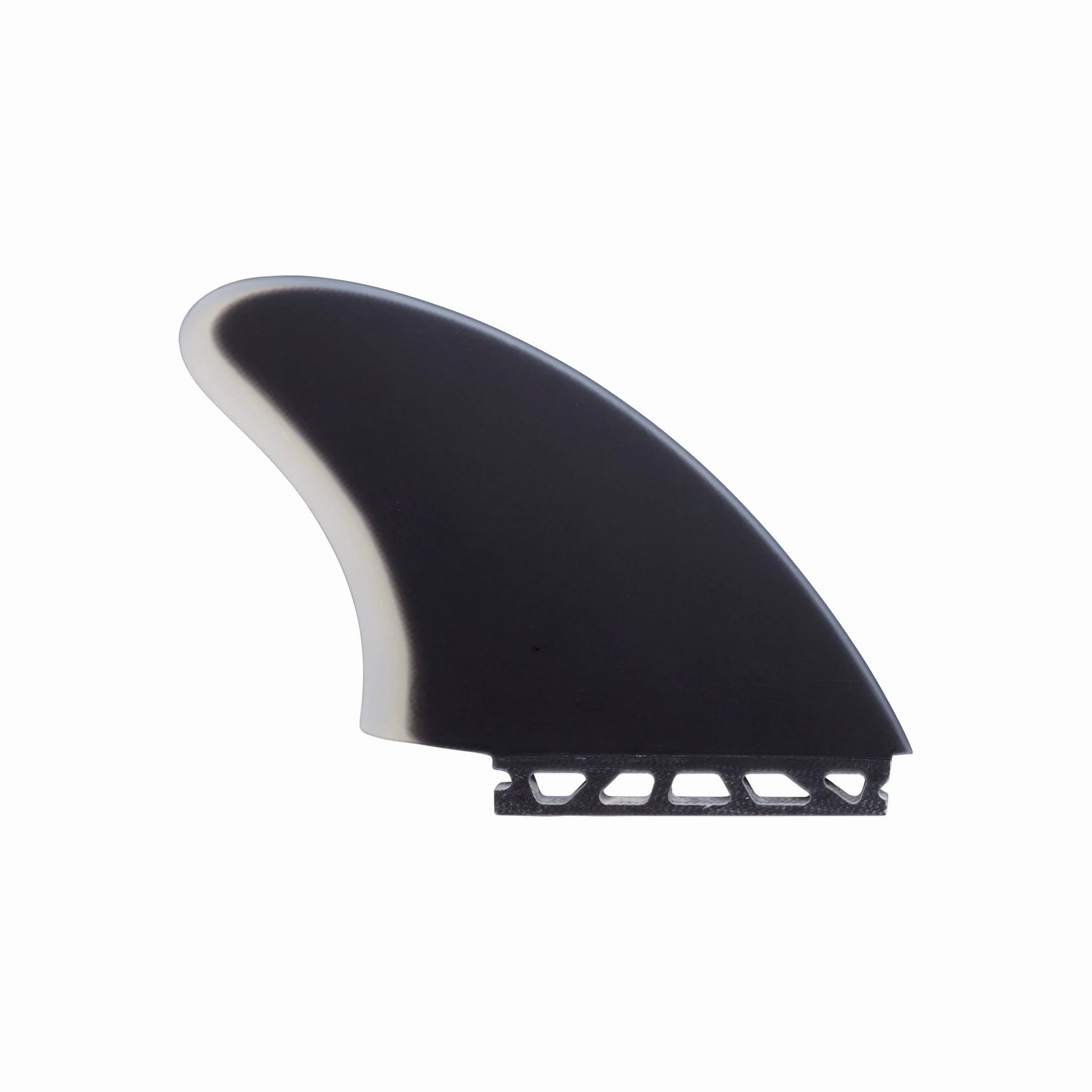 CAPTAIN FIN キャプテンフィン / PANDA TWIN キール （シングルタブ