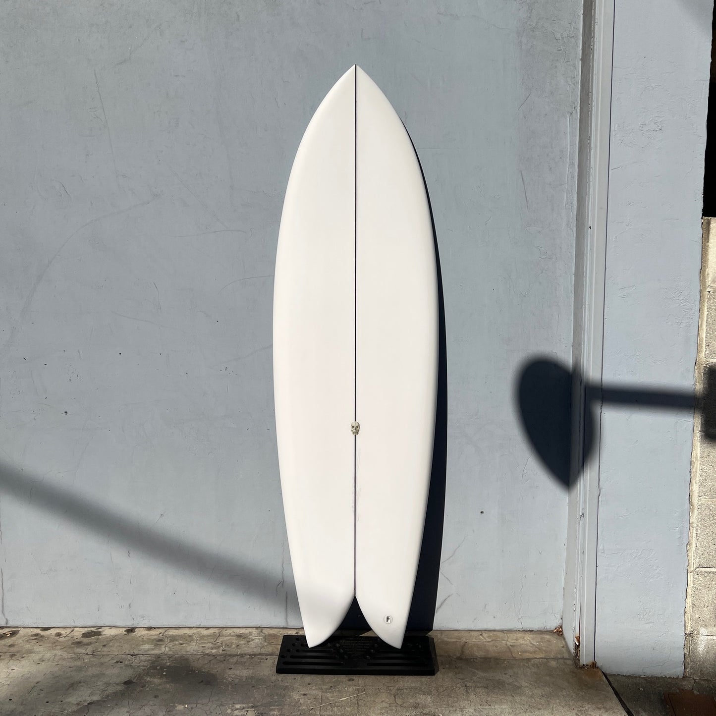 CHRISTENSON SURFBOARD/クリステンソン ACID PHISH 5'9"