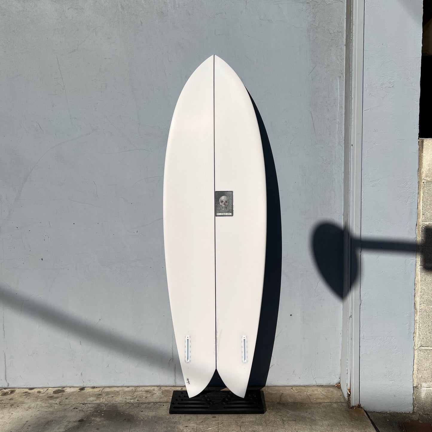 CHRISTENSON SURFBOARD/クリステンソン ACID PHISH 5'9"