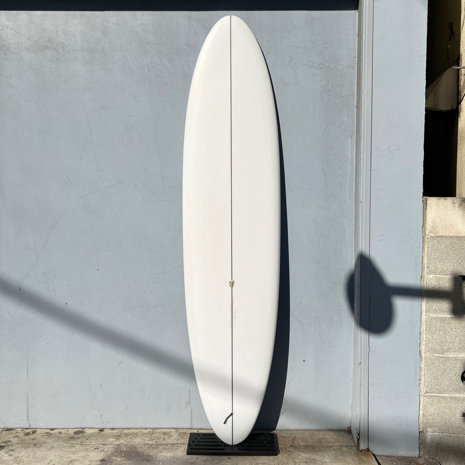 クリステンソン　ハンツマン 7.6 CHRISTENSON CHRISTENSON SURFBOARD/クリステンソン HUNTSMAN 7'6