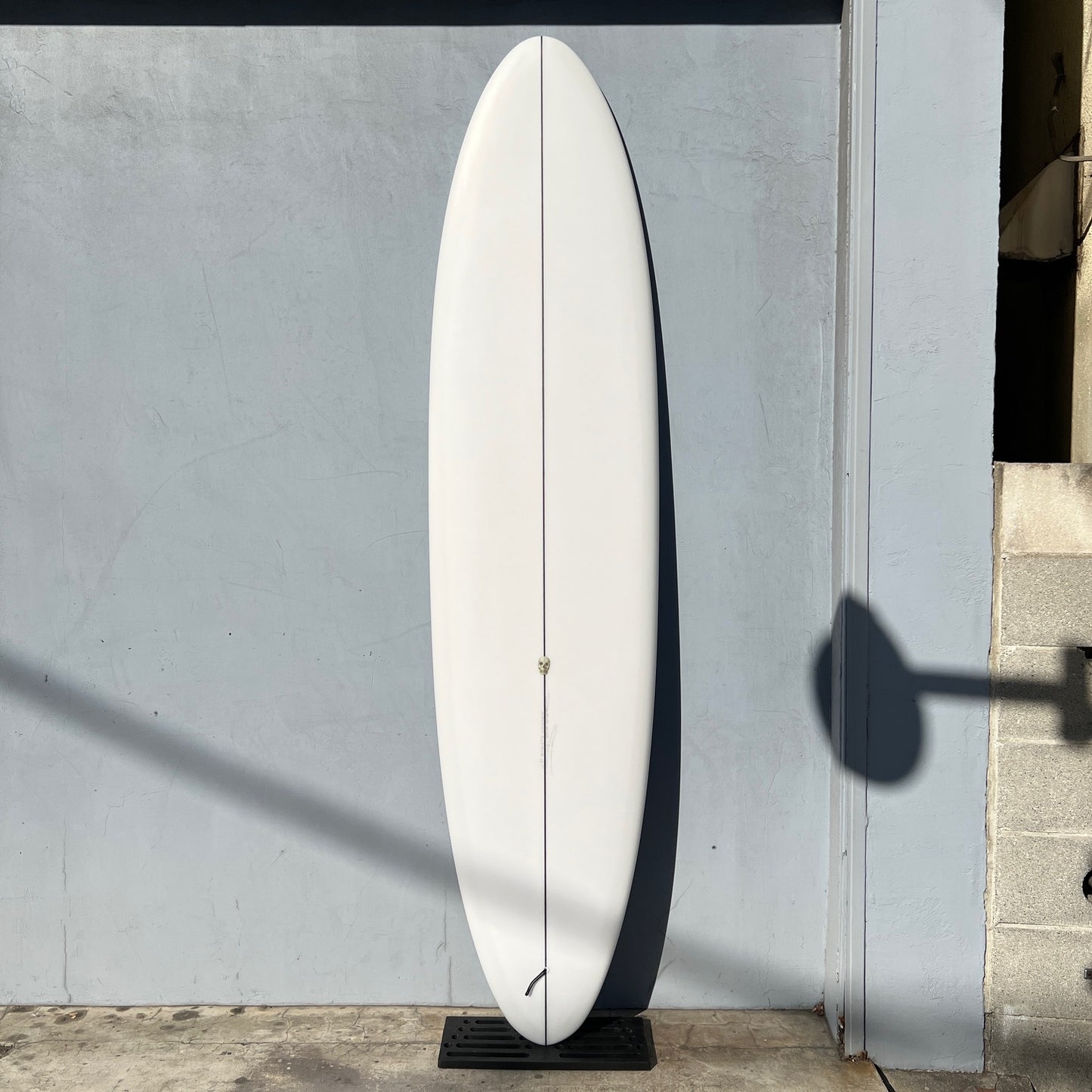 CHRISTENSON SURFBOARD/クリステンソン HUNTSMAN 7'6"
