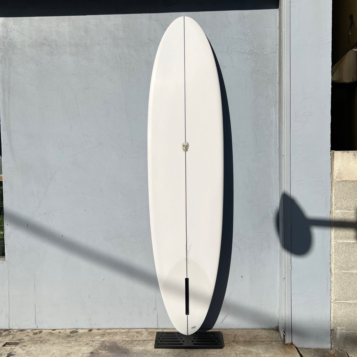 CHRISTENSON SURFBOARD/クリステンソン HUNTSMAN 7'6"