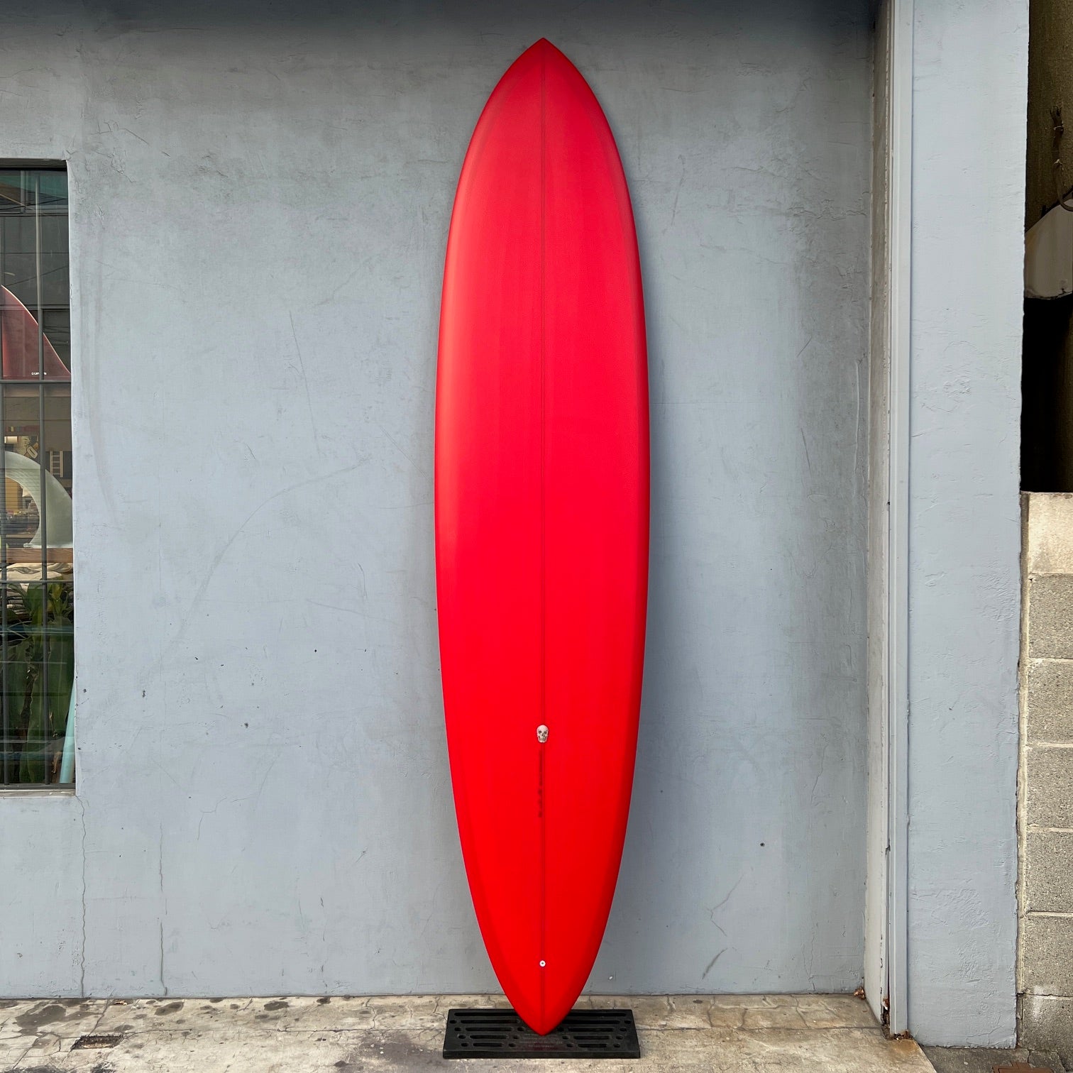 CHRISTENSON SURFBOARD/クリステンソン C-BUCKET 8'0
