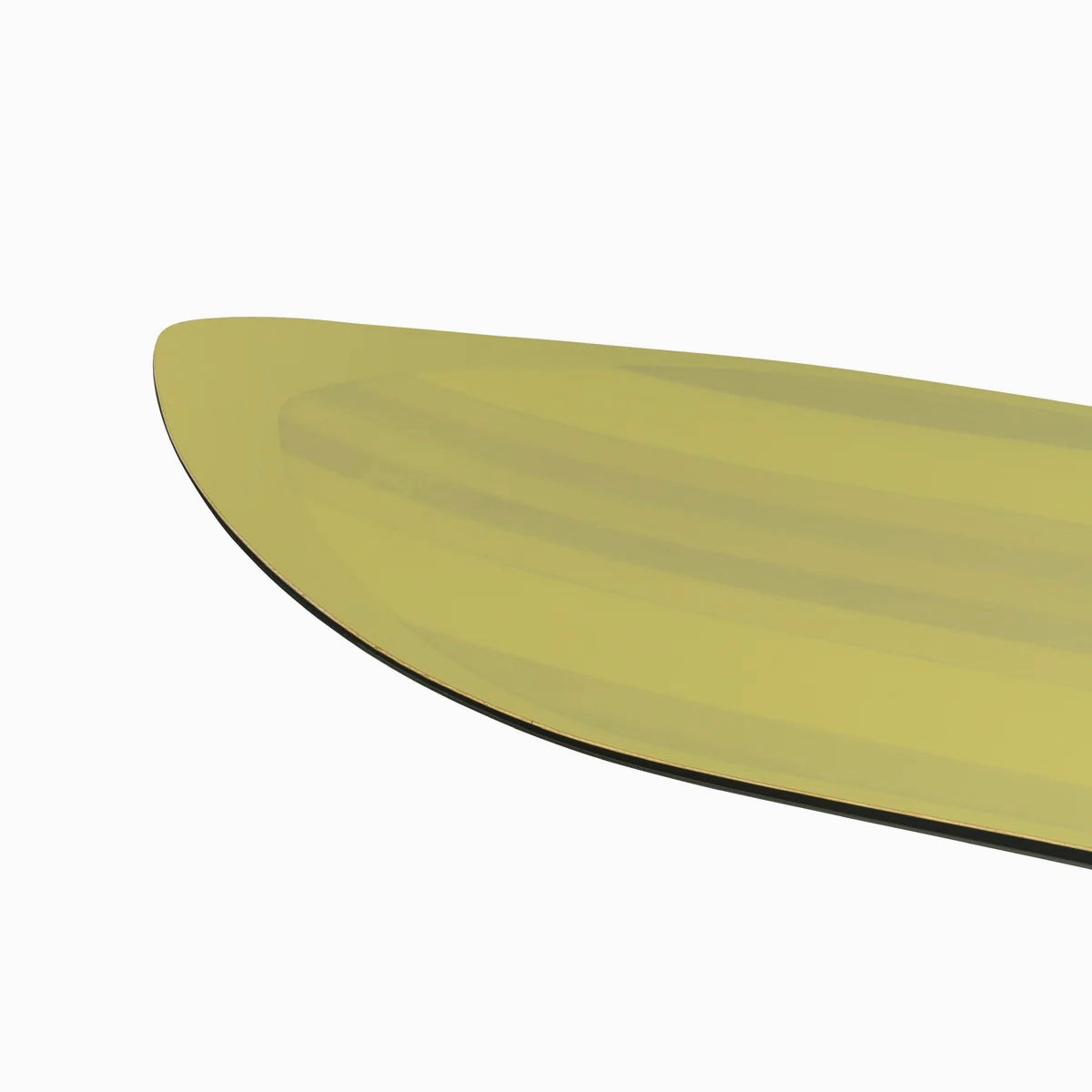 GENTEMSTICK / ゲンテンスティック 25-26 T.T 160