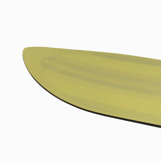 GENTEMSTICK / ゲンテンスティック 25-26 T.T 160