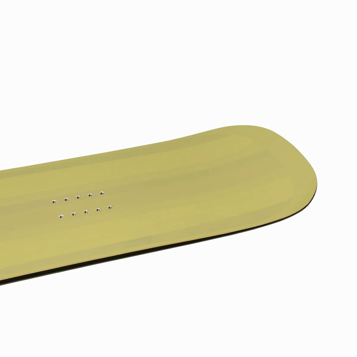 GENTEMSTICK / ゲンテンスティック 25-26 T.T 160