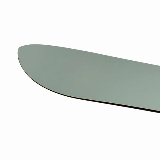 GENTEMSTICK / ゲンテンスティック 25-26 MAGIC 38