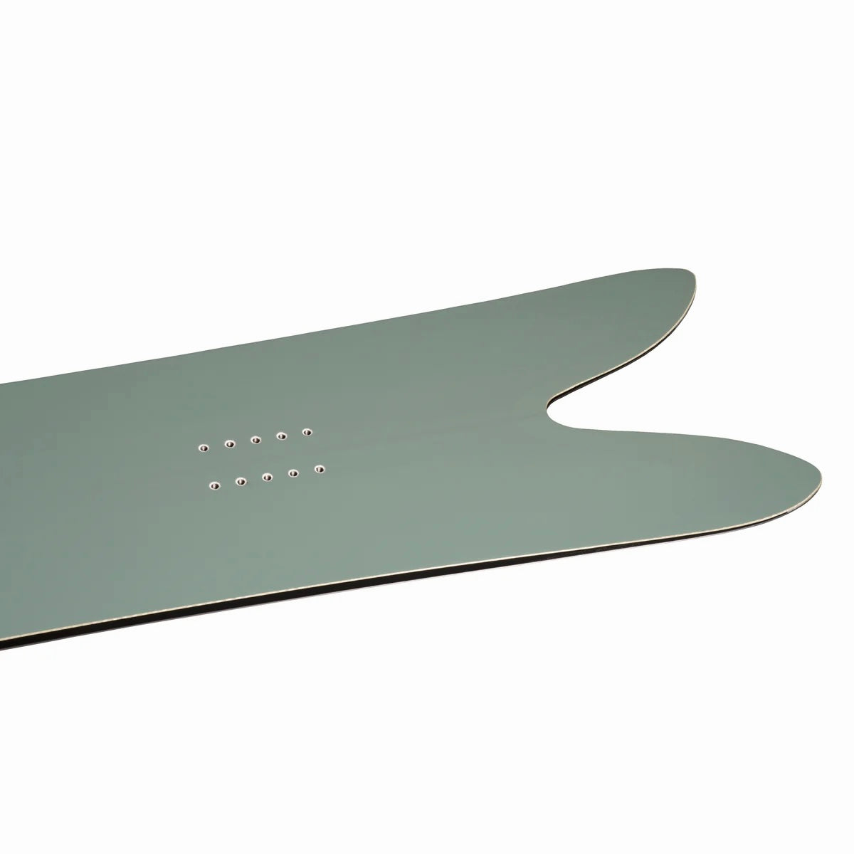 GENTEMSTICK / ゲンテンスティック 25-26 MAGIC 38