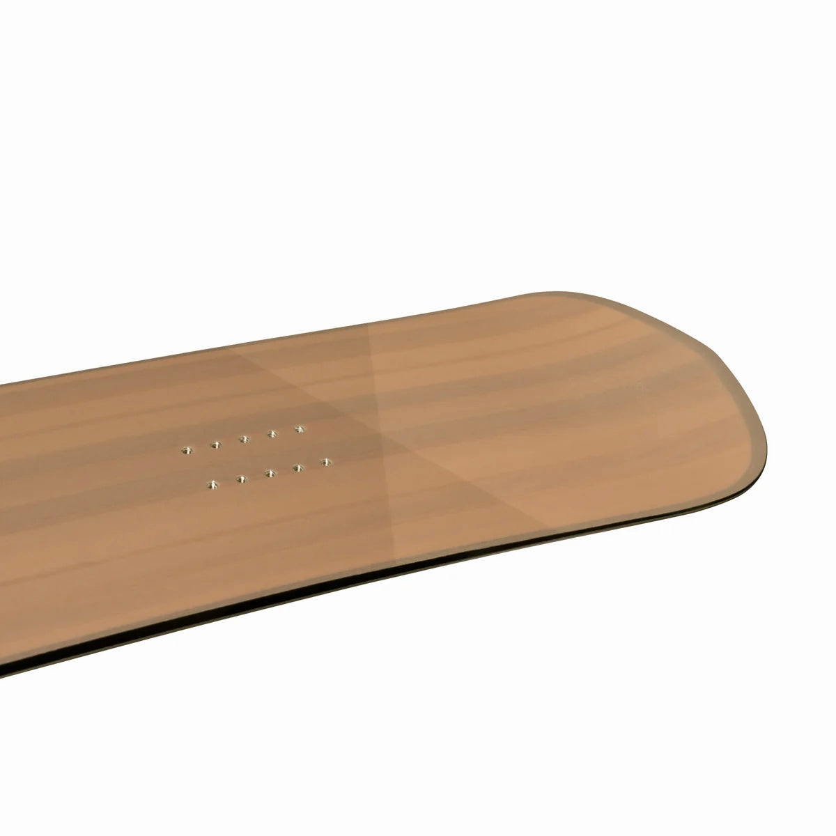 GENTEMSTICK / ゲンテンスティック 25-26 THE CHASER HIGH PERFORMANCE