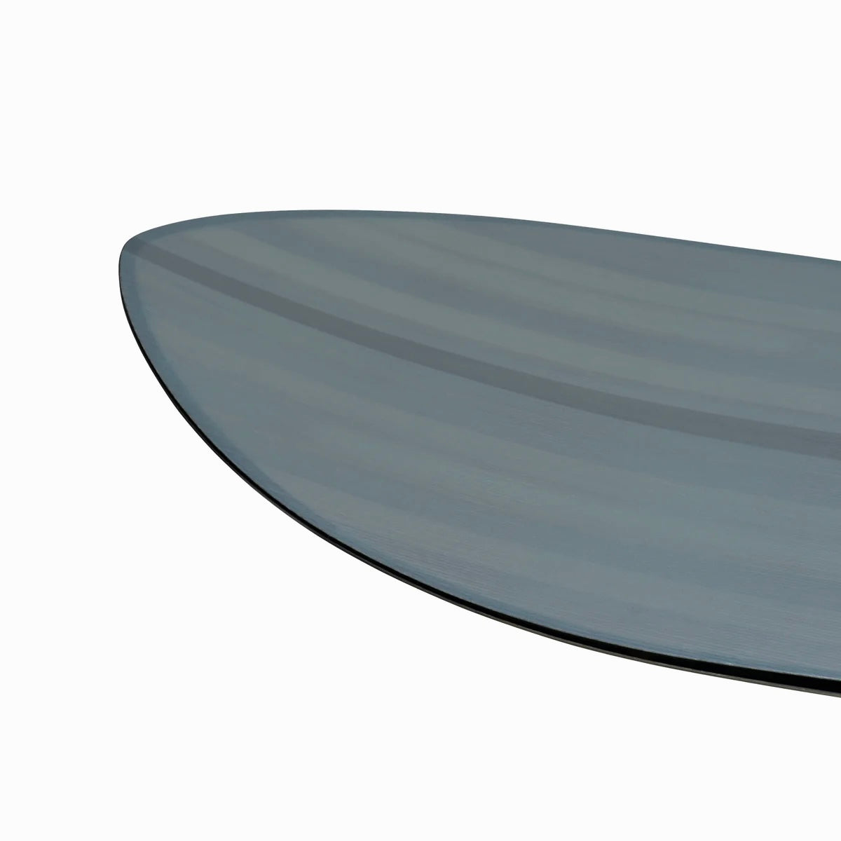 GENTEMSTICK / ゲンテンスティック 25-26 ROCKET FISH HIGH PERFORMANCE