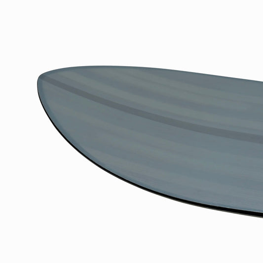 GENTEMSTICK / ゲンテンスティック 25-26 ROCKET FISH HIGH PERFORMANCE