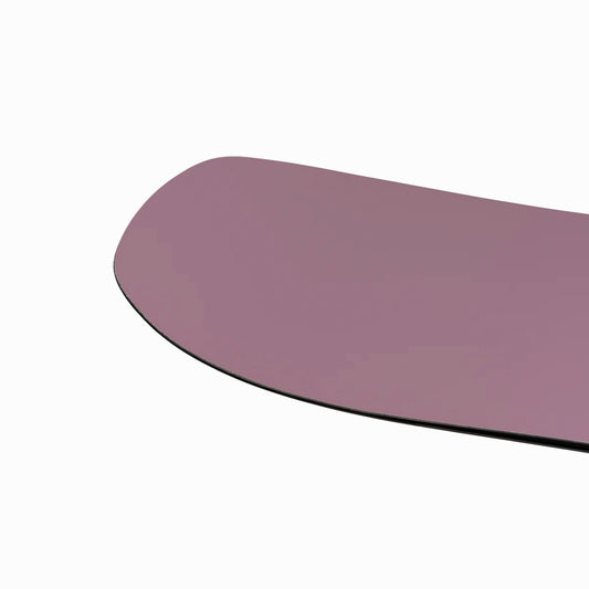 GENTEMSTICK / ゲンテンスティック 25-26 BABY MANTARAY 148