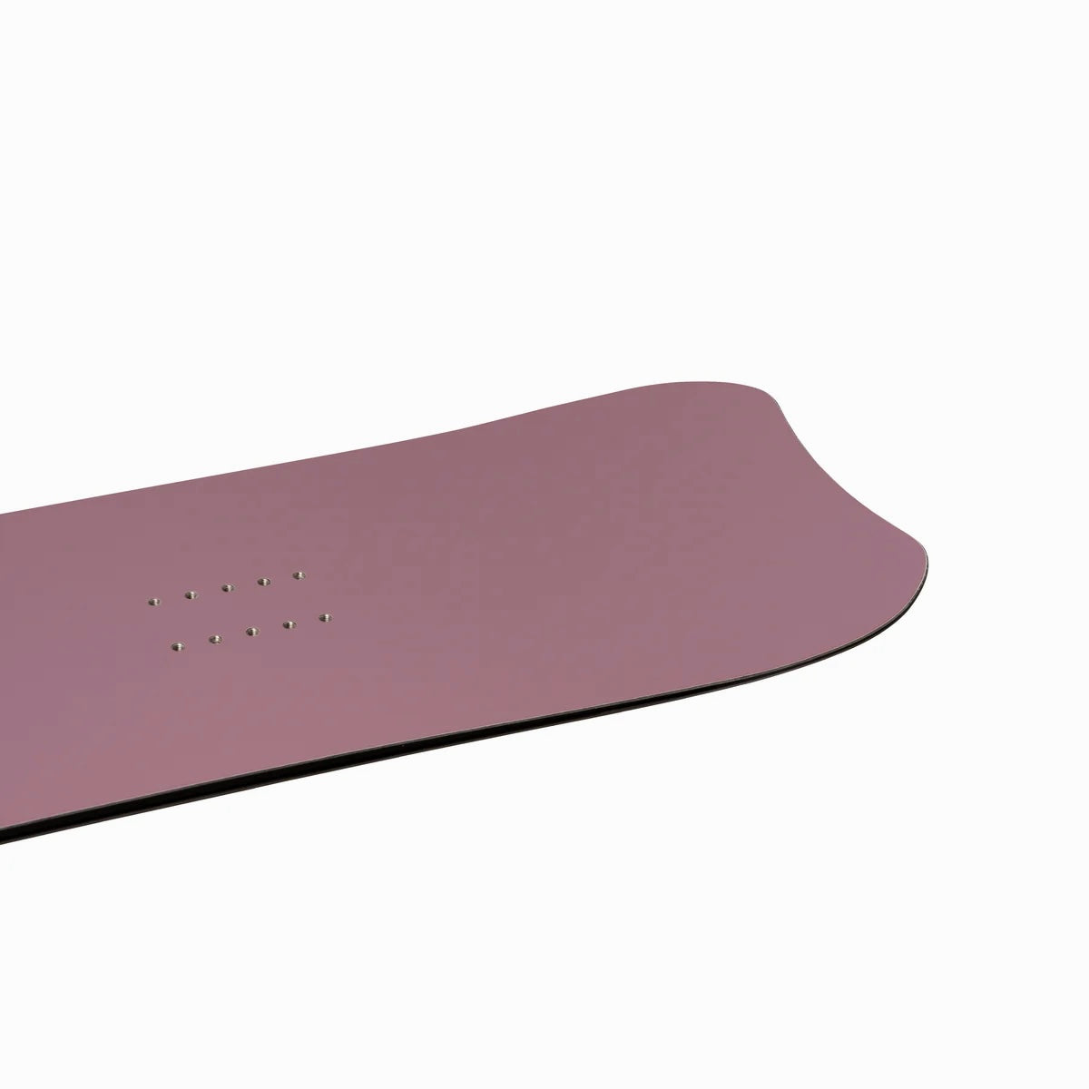 GENTEMSTICK / ゲンテンスティック 25-26 BABY MANTARAY 148 – BRINE