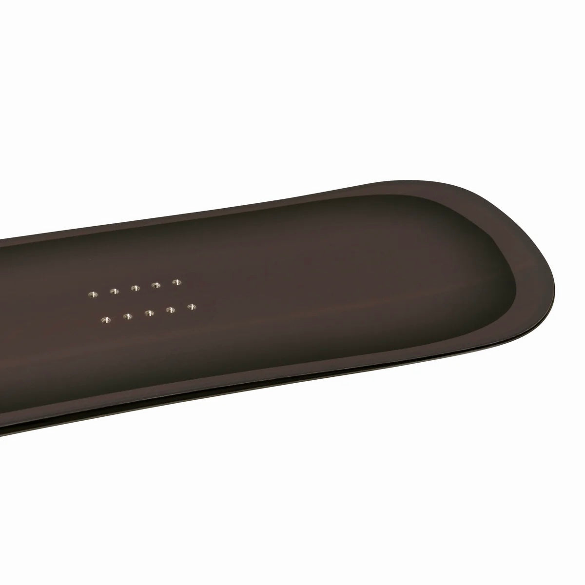 GENTEMSTICK / ゲンテンスティック 25-26 XY 153