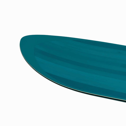 GENTEMSTICK / ゲンテンスティック　SLASHER Ⅱ　25-26モデル