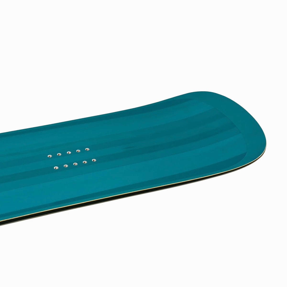 GENTEMSTICK / ゲンテンスティック SLASHER Ⅱ 25-26モデル – BRINE