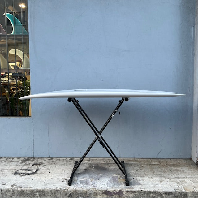 CHRISTENSON SURFBOARD/クリステンソン FISH 5'6