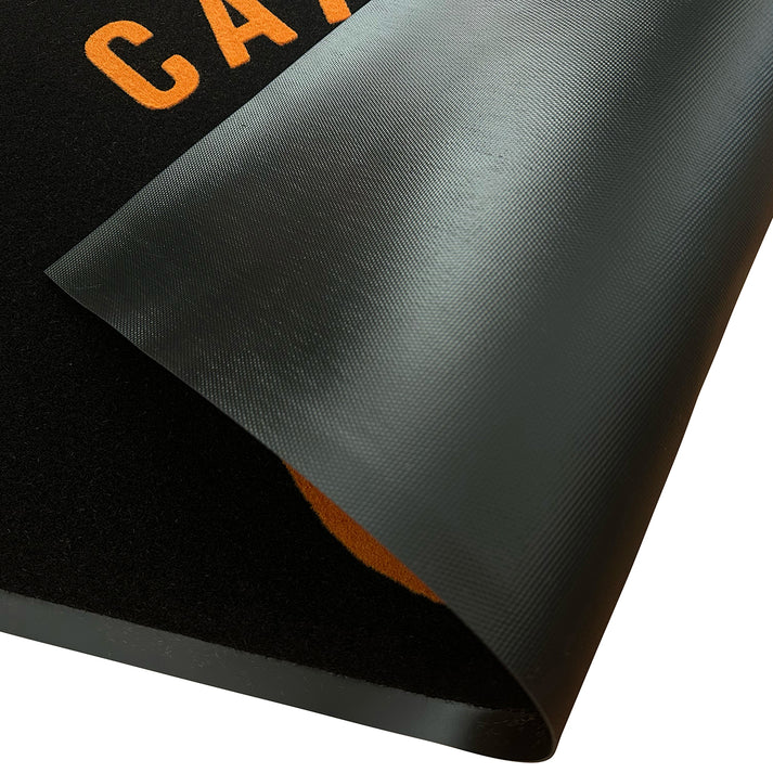 CAPTAIN FIN / キャプテンフィン マルチ フロア マット