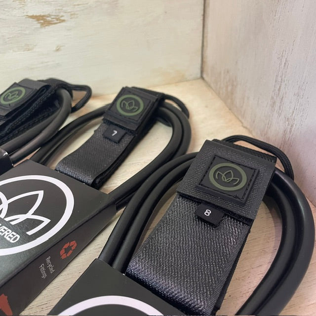 STAY COVERED/ステイカバード　《限定カラー》 LEASH STANDARD 6ft~9ft