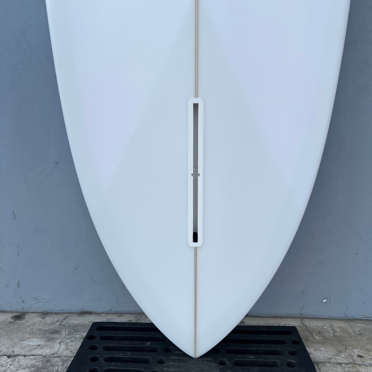Mandala custom shapes / マンダラ CLANDESTINO TPH 7'11