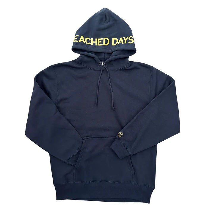 新品！　BEACHED DAYS The Commoner2.0 9'6” 新品！ BEACHED DAYS The Commoner2.0 9'6” The Commoner 2.0 9'2