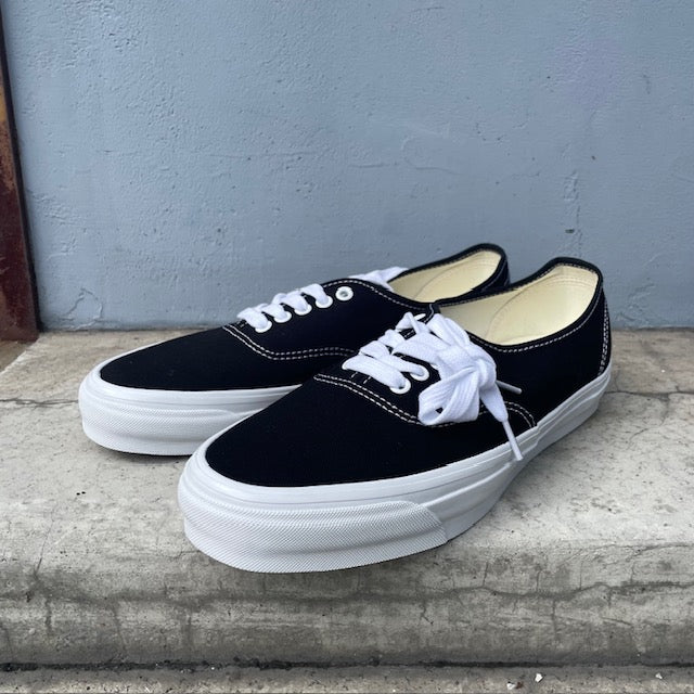 VANS / ヴァンズ LX Authentic Reissue 44