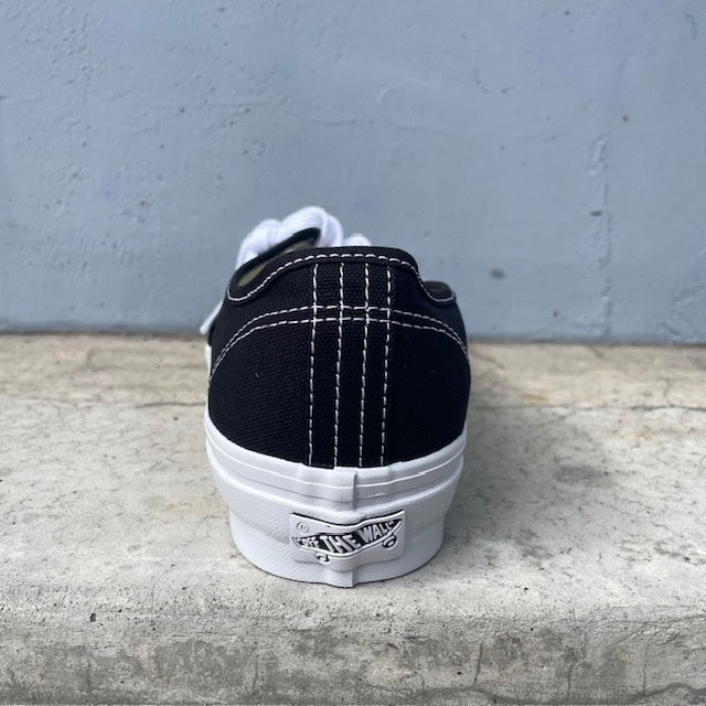 VANS / ヴァンズ LX Authentic Reissue 44
