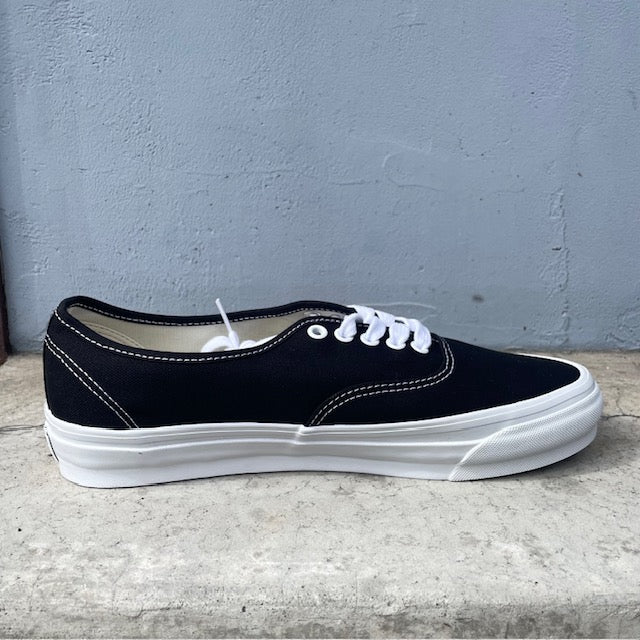 VANS / ヴァンズ LX Authentic Reissue 44