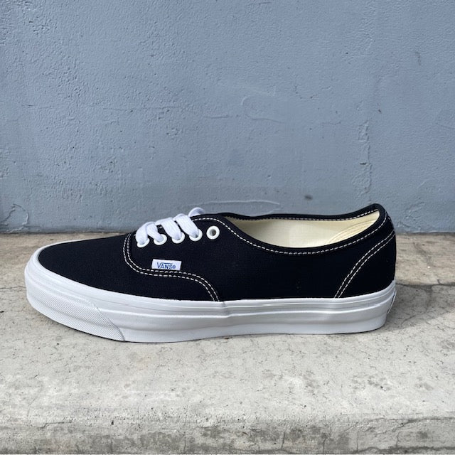 VANS / ヴァンズ LX Authentic Reissue 44