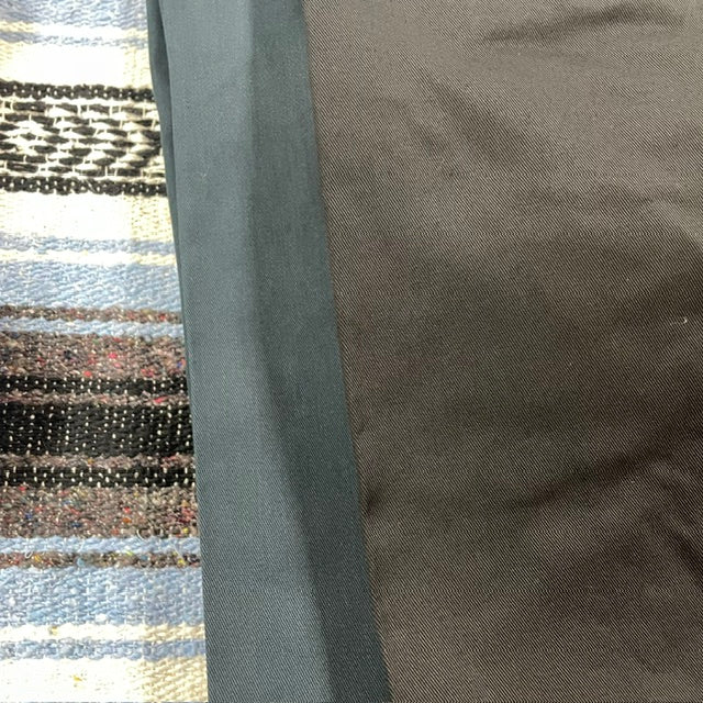 ［BLUCO］STANDARD WORK PANTS