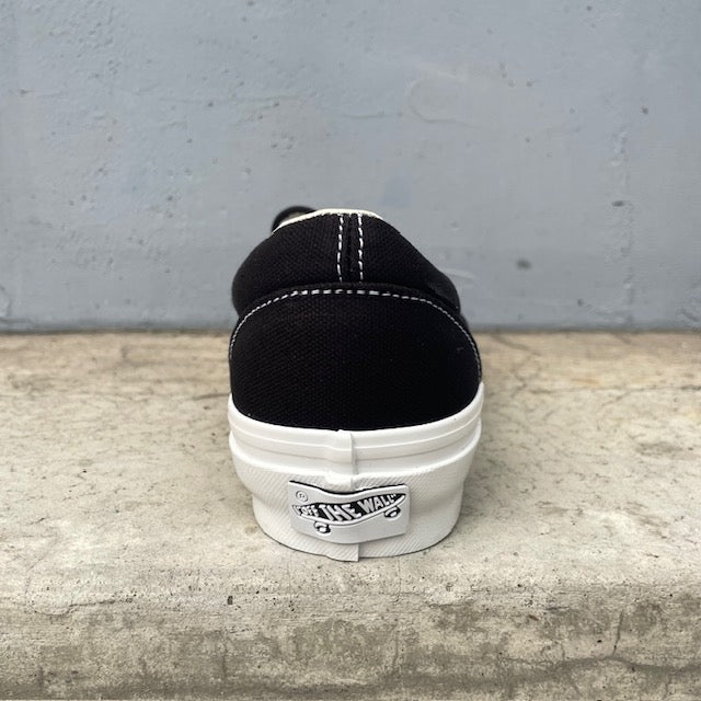 VANS/ヴァンズ LX Slip-On Reissue 98