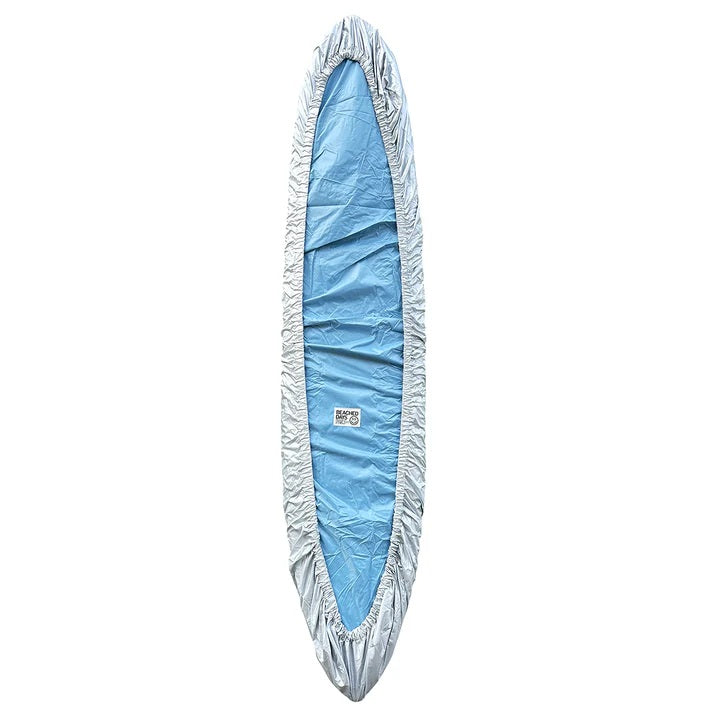 BEACHED DAYS ビーチドデイズ /8'5-10'0ft ロングボード ボトムカバー