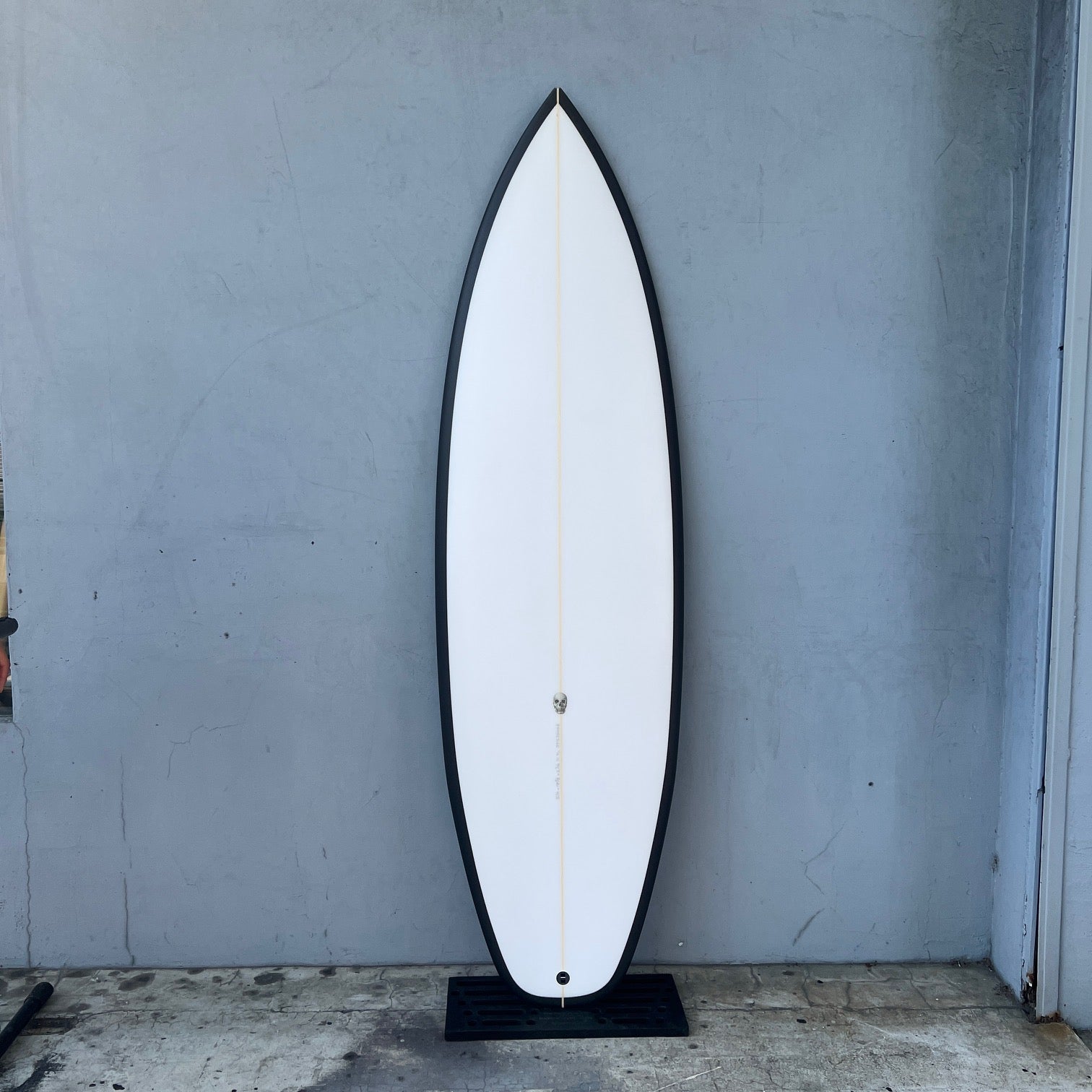 CHRISTENSON SURFBOARD/クリステンソン OP1 5'10