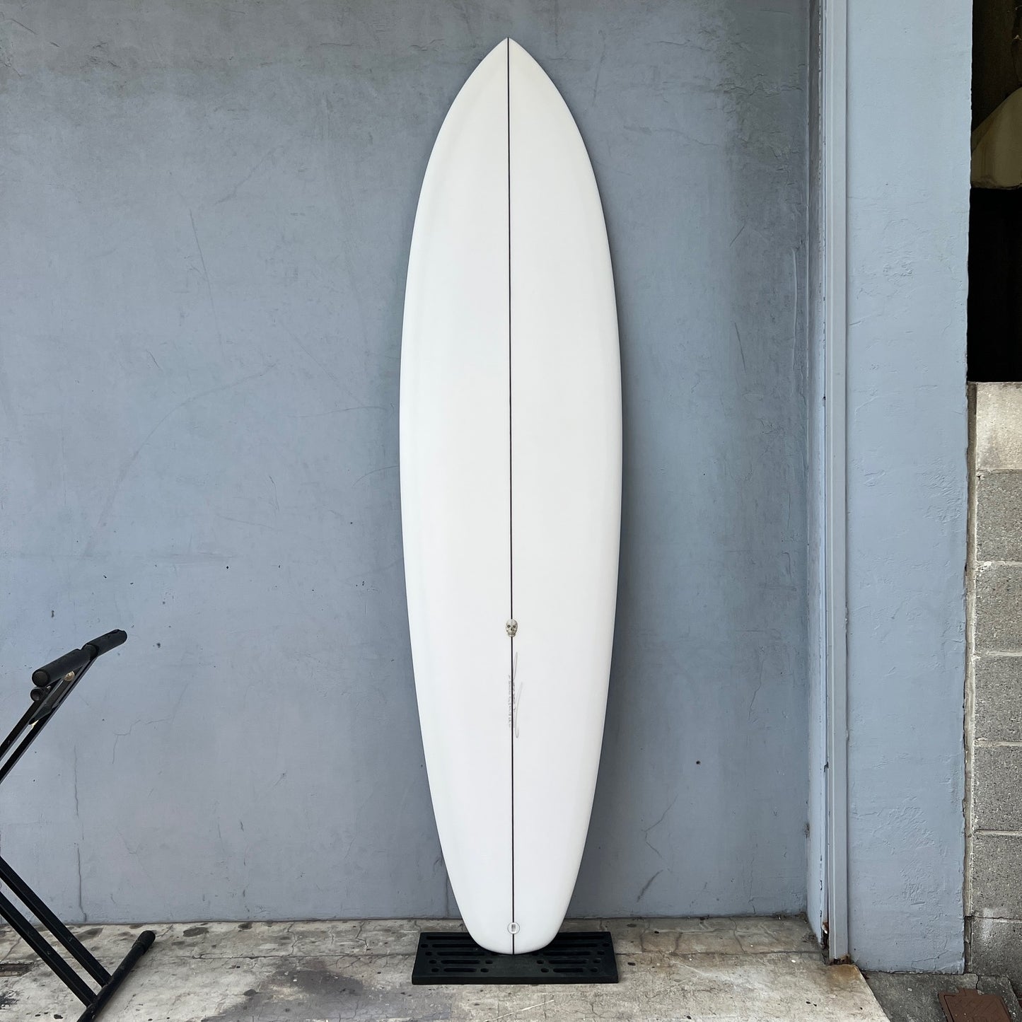 CHRISTENSON SURFBOARD/クリステンソン 　ULTRA TRACKER TWIN  7'0"
