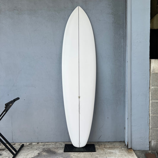 CHRISTENSON SURFBOARD/クリステンソン 　ULTRA TRACKER TWIN  7'0"