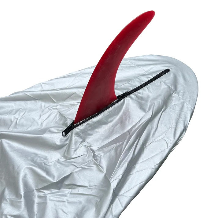 BEACHED DAYS ビーチドデイズ /8'5-10'0ft ロングボード ボトムカバー